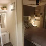 Апартаменты Apartamenticos 75 *