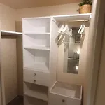 Апартаменты Apartamenticos 75 *